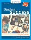 Student Success in College - eBook