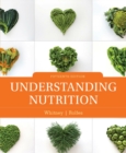Understanding Nutrition - eBook