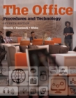 Simulations Resource Book: The Office Procedures and Technology, 7th - Book