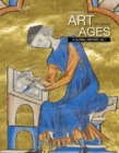 Gardner's Art Through the Ages : A Global History, Volume I - Book