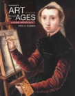 Gardner's Art through the Ages : A Global History, Volume II - Book