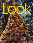 Look 1 (British English) - Book
