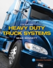 Heavy Duty Truck Systems - Book