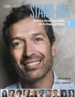 Stand Out 1 - Book