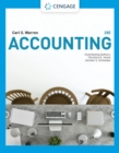 Accounting - Book