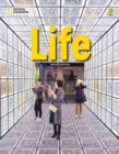 Life 2 with Web App - Book