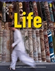 Life 6 with Web App - Book