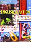English in Action 2: Workbook - Book
