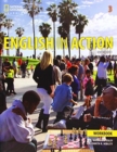 English in Action 3: Workbook - Book