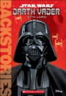 Darth Vader - Book