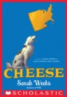 Cheese : A Combo of Oggie Cooder and Oggie Cooder, Party Animal - eBook