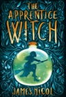 The Apprentice Witch - eBook