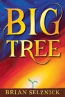 Big Tree - Book