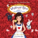 Whatever After : Superspecial - eAudiobook
