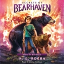Secrets of Bearhaven, Book 4 - eAudiobook
