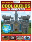 GamesMaster Presents: Cool Builds in Minecraft! - Book