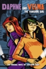 The Vanishing Girl (Daphne and Velma Novel #1) - Book