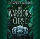 Warrior's Curse - eAudiobook