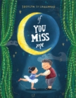 If You Miss Me - Book