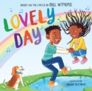 Lovely Day: A Picture Book - Book