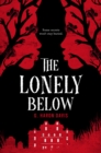 The Lonely Below - Book