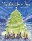 The Christmas Pine - Book