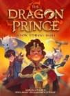 Sun (The Dragon Prince Novel #3) - Book