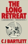 The Long Retreat : A Short History of British Defence Policy, 1945-70 - eBook