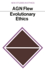 Evolutionary Ethics - eBook