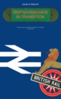 British Railways in Transition - eBook