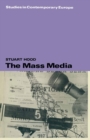 The Mass Media - eBook