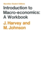 Introduction to Macro-Economics: A Workbook - eBook