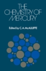 The Chemistry of Mercury - eBook