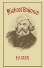 Mikhail Bakunin - eBook