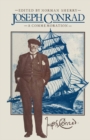 Joseph Conrad : A Commemoration - eBook