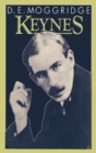 Keynes - eBook