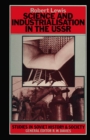 Science and Industrialization in the U.S.S.R. - eBook
