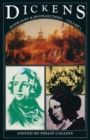 Dickens : Interviews and Recollections - eBook