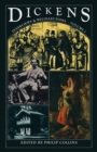 Dickens : Interviews and Recollections - eBook