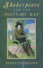 Shakespeare and the Solitary Man - eBook