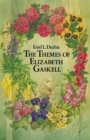 The Themes of Elizabeth Gaskell - eBook
