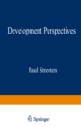 Development Perspectives - eBook