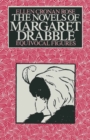 The Novels of Margaret Drabble : Equivocal Figures - eBook