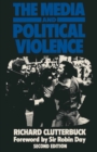 The Media and Political Violence - eBook