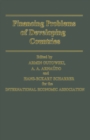 Financing Problems of Developing Countries - eBook