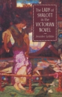 The Lady of Shalott in the Victorian Novel - eBook