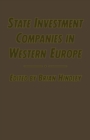 State Investment Companies in Western Europe - eBook