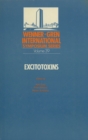 Excitotoxins - eBook