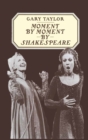 Moment by Moment by Shakespeare - eBook