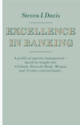 Excellence in Banking - eBook